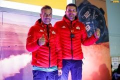 loeb-v-bunde