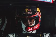 sainz-det-dak23