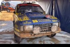 skodovkou-klymciw-classic23-5et-1