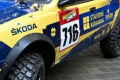 skodovkou-klymciw-classic23-5et-3