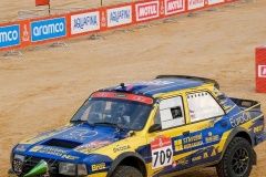 skodovkou-klymciw-classic23-7