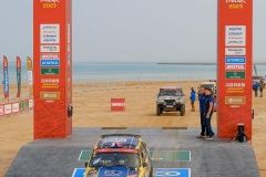 skodovkou-klymciw-classic23-9
