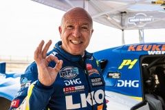 tom-coronel-dak23