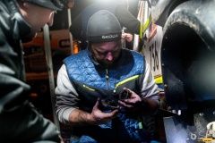 Dakar23-6et-samurai-rouckova-1