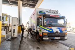 Dakar23-6et-samurai-rouckova-2