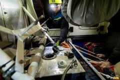 Dakar23-6et-samurai-rouckova-3