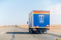 Dakar23-6et-samurai-rouckova-6