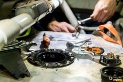 Dakar23-6et-samurai-rouckova-7