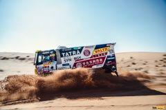 buggyra-6eta-dak23-3