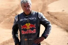 carlos-sainz-dak23-smutny