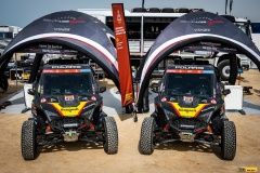 dakar-Loeb-team-23-polaris-1