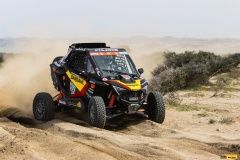 dakar-Loeb-team-23-polaris-2