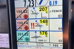 itinerar-nebezpeci-dak23-kripal