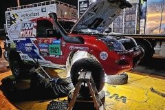 oprava-ourednicek-dak23