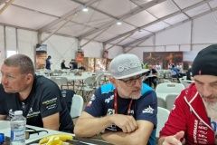 ourednicek-janacek-dak23-snidane