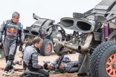 sainz-opravuje-audi-dak23