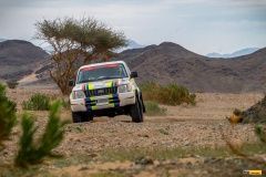 samurai-rouckova-classic23-10