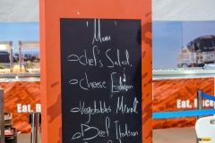 samurai-rouckova-classic23-11