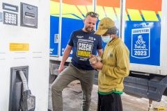 samurai-rouckova-classic23-14