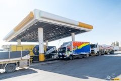 samurai-rouckova-classic23-16