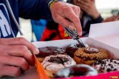 samurai-rouckova-classic23-17