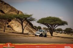 samurai-rouckova-classic23-18