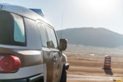 samurai-rouckova-classic23-2