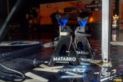 samurai-rouckova-classic23-20