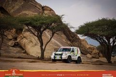 samurai-rouckova-classic23-21