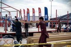 samurai-rouckova-classic23-22