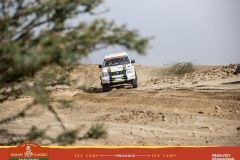 samurai-rouckova-classic23-23