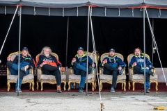 samurai-rouckova-classic23-24