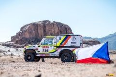 samurai-rouckova-classic23-25