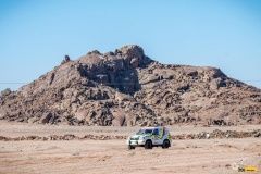 samurai-rouckova-classic23-26