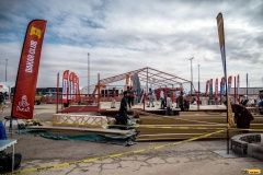 samurai-rouckova-classic23-27