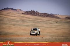 samurai-rouckova-classic23-28