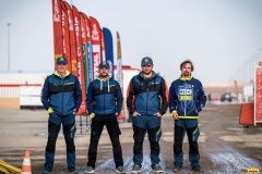 samurai-rouckova-classic23-29