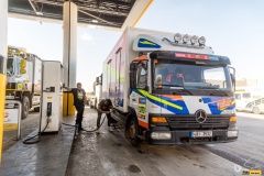 samurai-rouckova-classic23-3