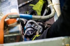 samurai-rouckova-classic23-30