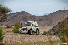 samurai-rouckova-classic23-4