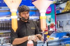 samurai-rouckova-classic23-5