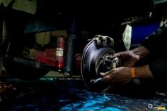 samurai-rouckova-classic23-6