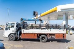 samurai-rouckova-classic23-8