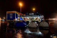 samurai-rouckova-classic23-9