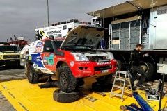 servis-toyot-ouredni-d23