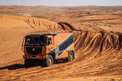 south-tatra-tomecek-dak23-1