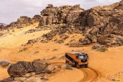 south-tatra-tomecek-dak23-2