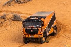 south-tatra-tomecek-dak23-3