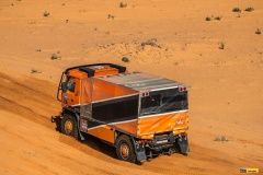 south-tatra-tomecek-dak23-4