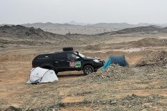 stanovani-fotografu-d23